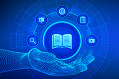 eLearning Fundamentals and Best Practices