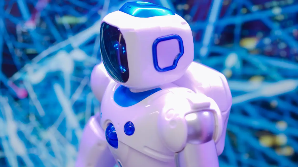 Python for Data Science and AI Course