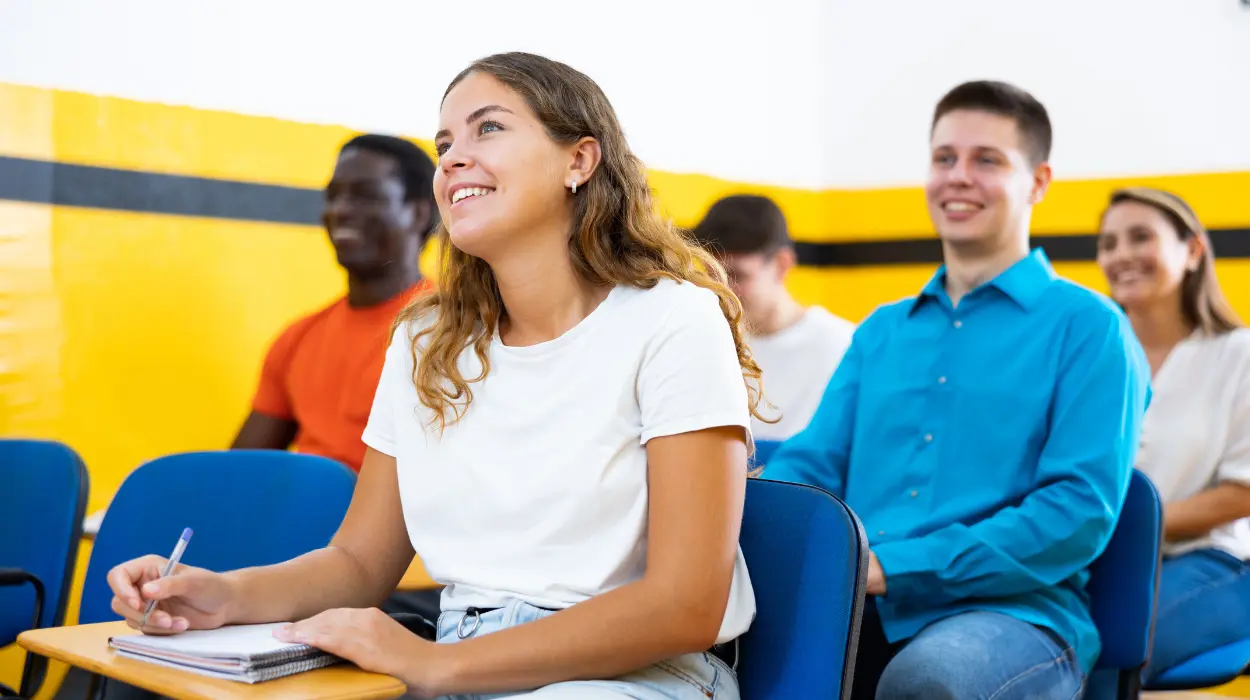 Advanced Excel: Functions, Power Query and Power Pivots Training Course