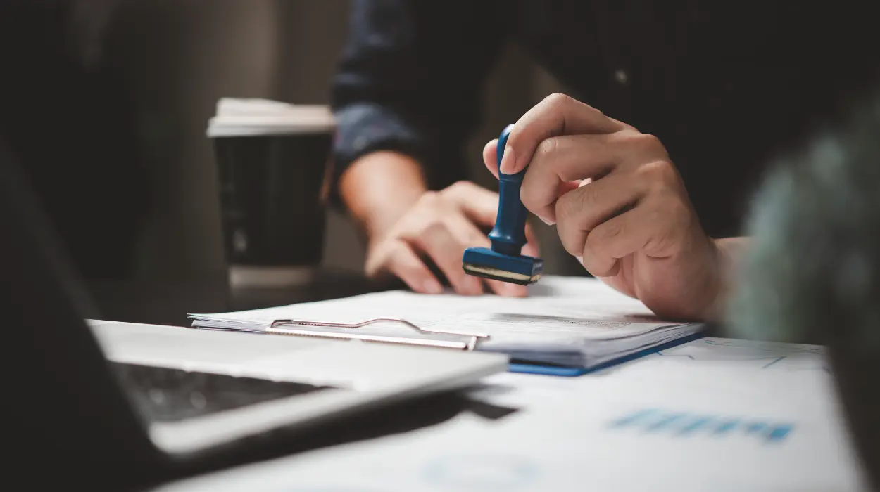 Finance for Non-Finance Professionals Course