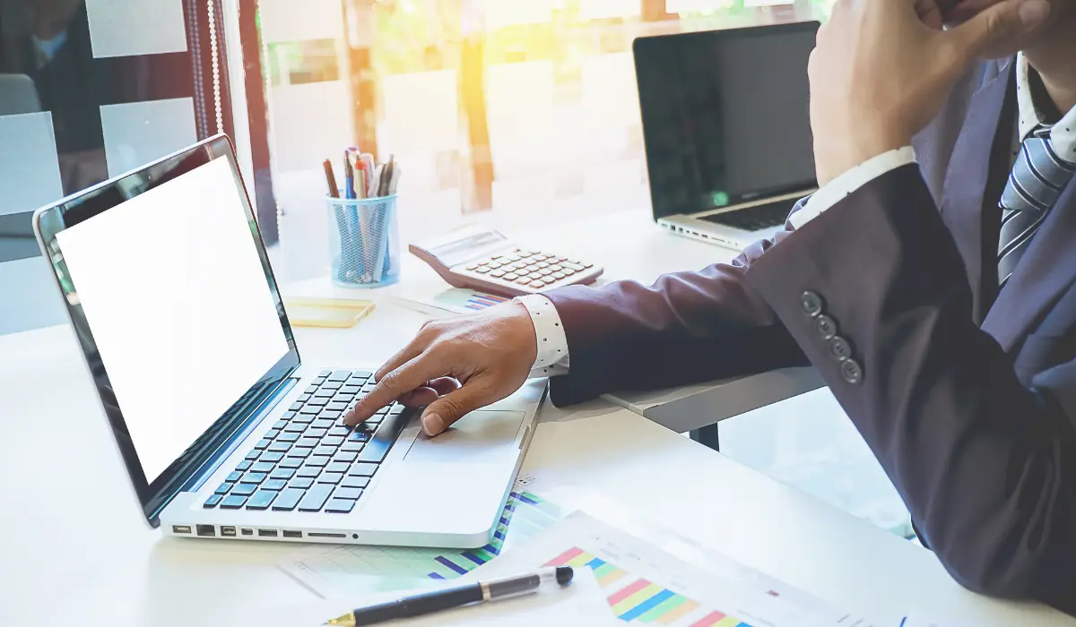 Financial Analysis Modeling and Forecasting Training Course