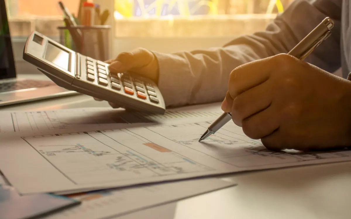 Certificate in International Financial Reporting Standards (IFRS) Course
