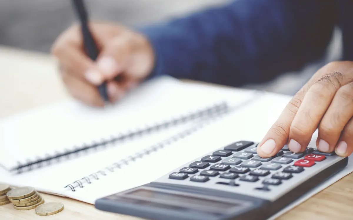 Certificate in Accounting and Financial Control Training Course