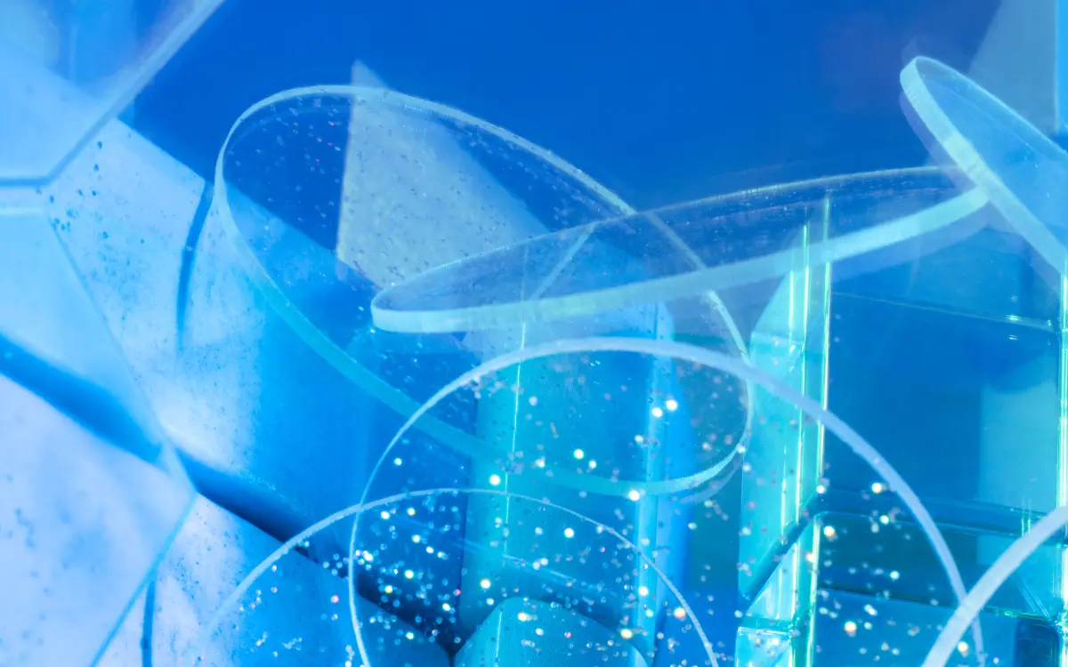 Training Course in Financial Technology and Blockchain for Finance Professionals