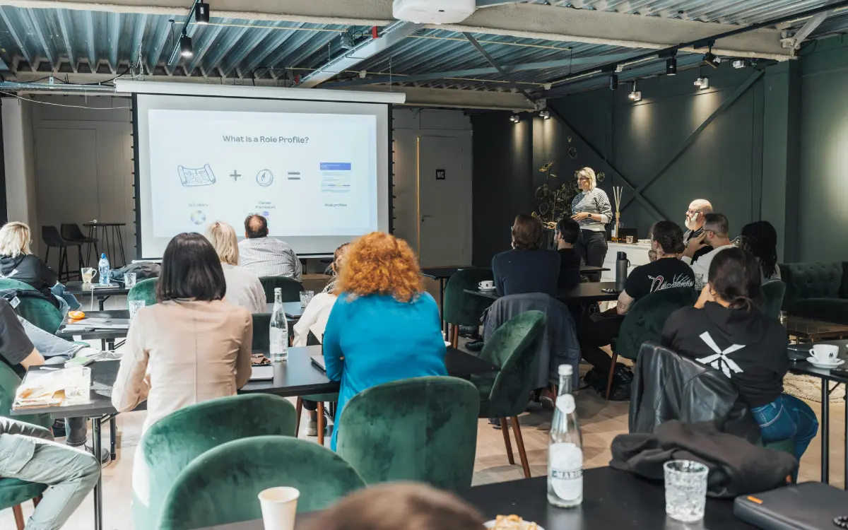 FinTech: Key Concepts and Applications Training Course