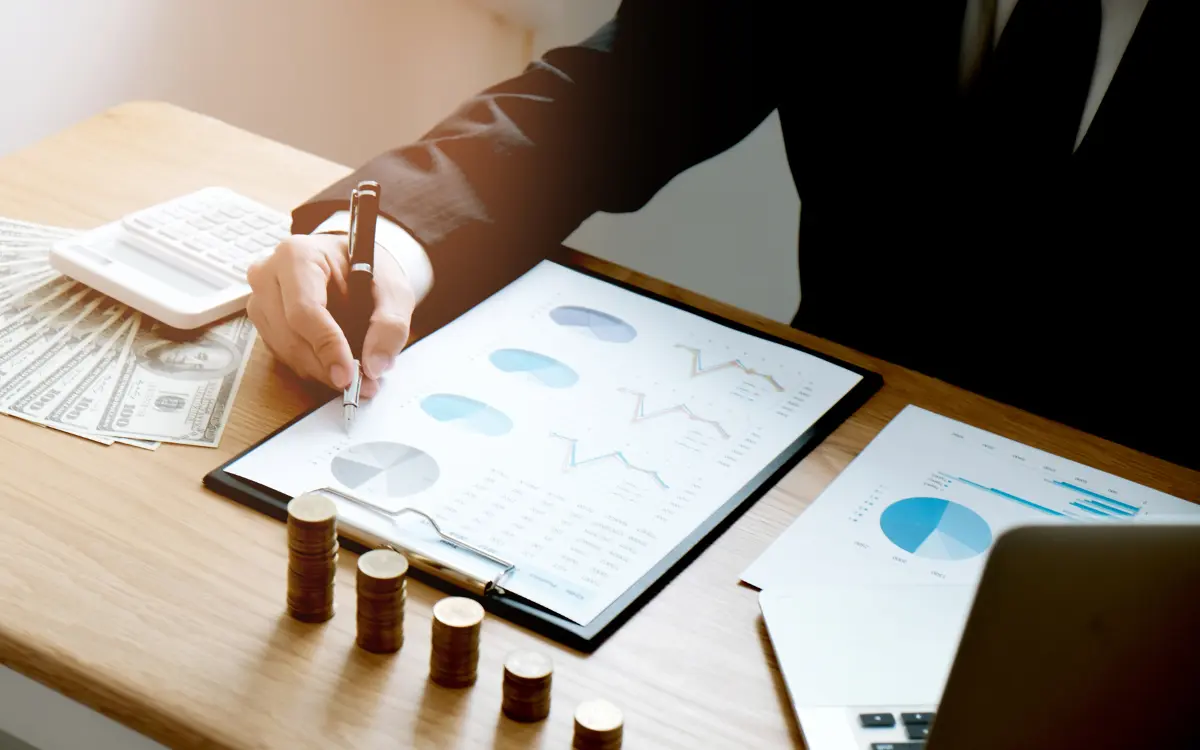 Training Course in Revenue Collection for Accountants