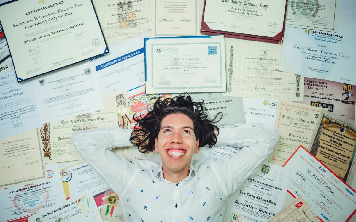 Certificate in Anti-Money Laundering (CAML)