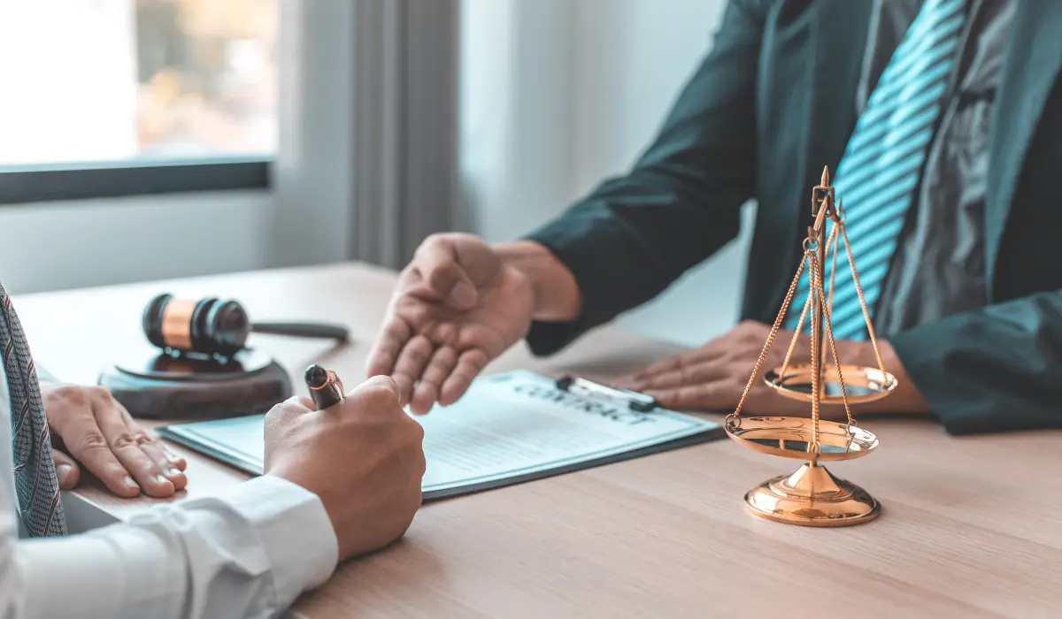 Training Course in Global Environmental Law and Governance for Professionals