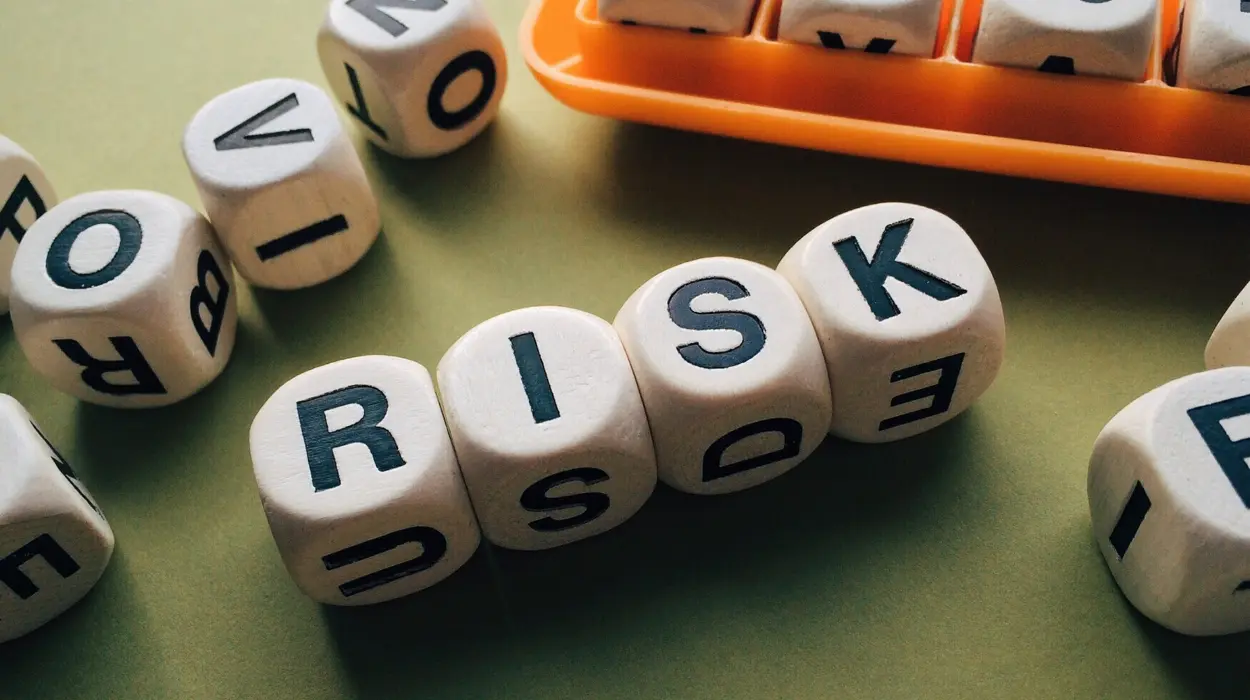 Risk Reduction Techniques Training Course