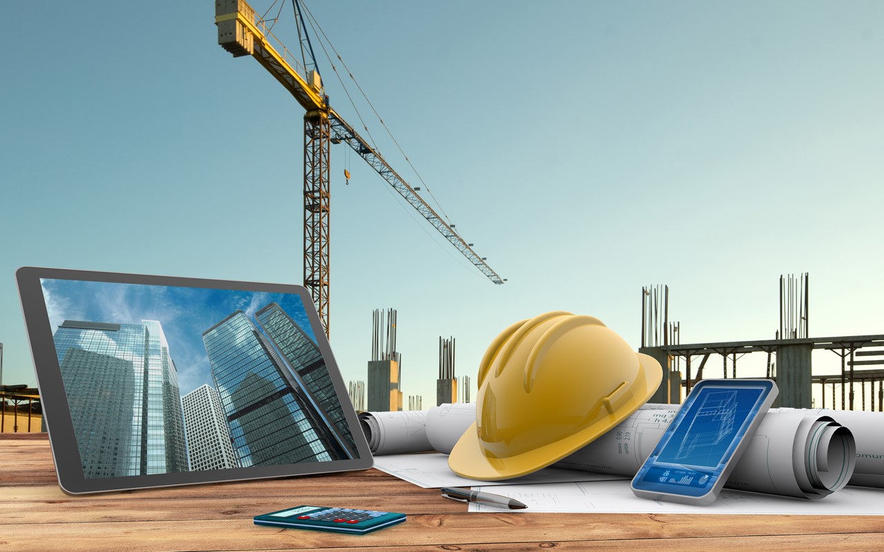 Advanced Construction Management, Cost Estimation and Cost Budgeting