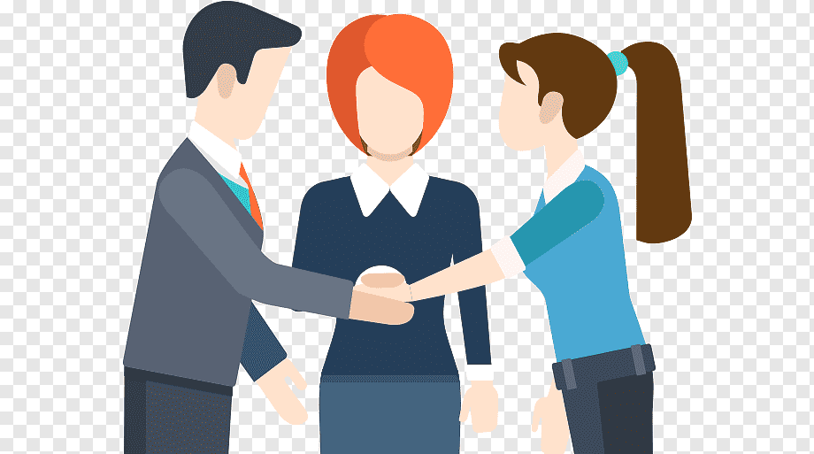 Excellence in Public Relations Management and Protocol Performance Course