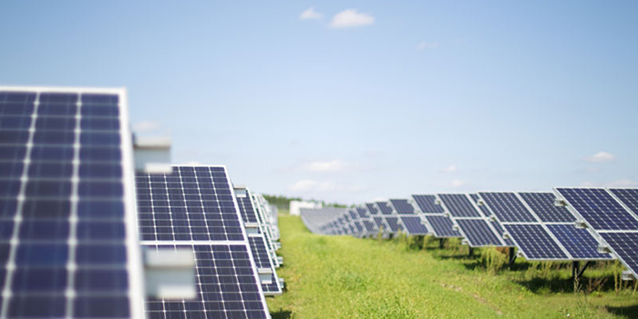 Training Course in Renewable Energy Economics & Finance