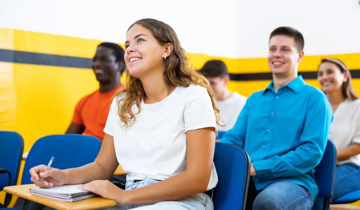 Advanced Maintenance Planning and Scheduling Course