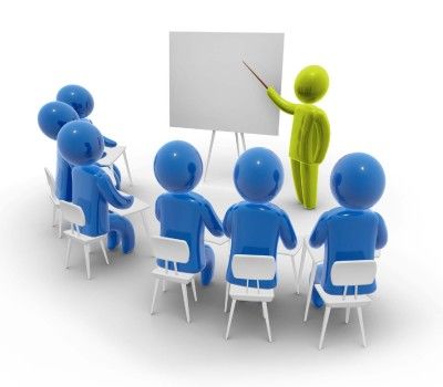 Technical Management of Power Plants