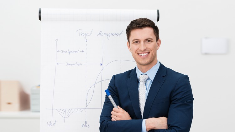Course of Secretary, Office Management, Reporting and Official Correspondence