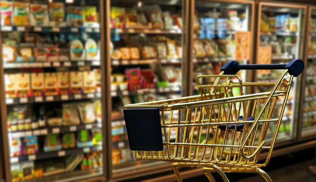 Retailing and Its Types Based on Marketing Strategies