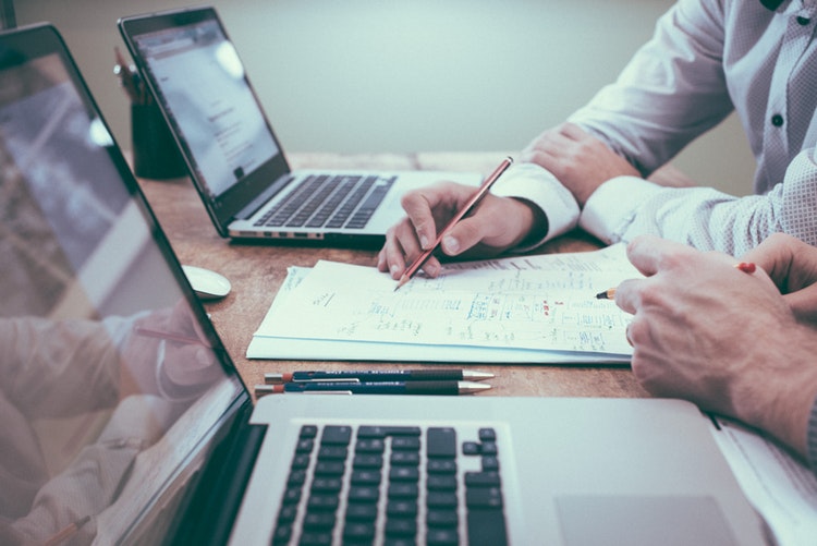 Knowledge Acquisition Systems and its Technological Dimensions