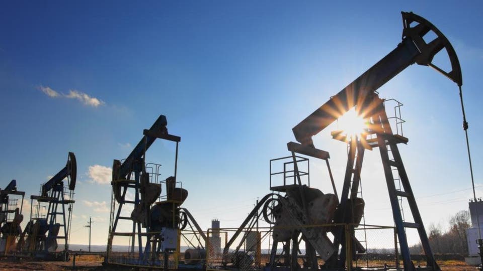 Diploma in Petroleum Environmental Engineering and Environmental Pollution Control