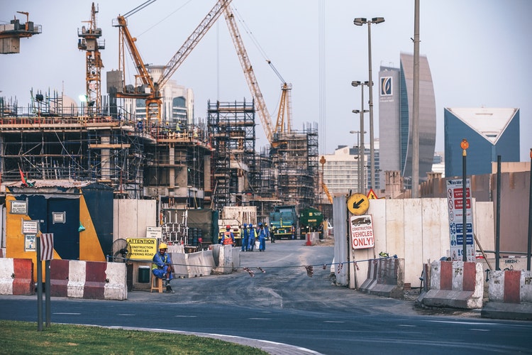 Planning Business Maintenance and Operations