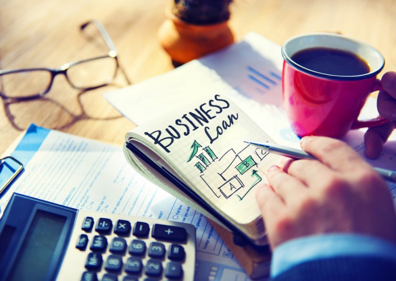 Course in Lending Principles and Procedures