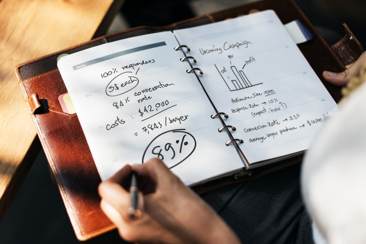 Course of Advanced Systems in accounting matters and financial statements and budgets