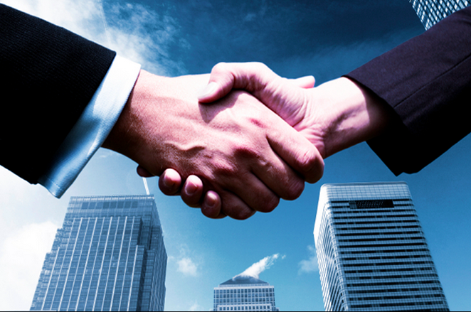 Course in Management of Public Relations and Institutional Reputation