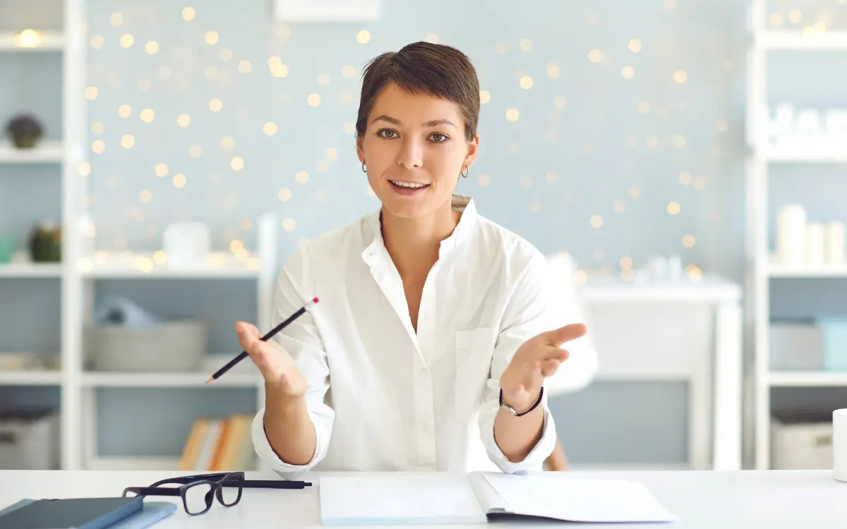 Preparation for Certified Data Management Professional (CDMP) Certificate