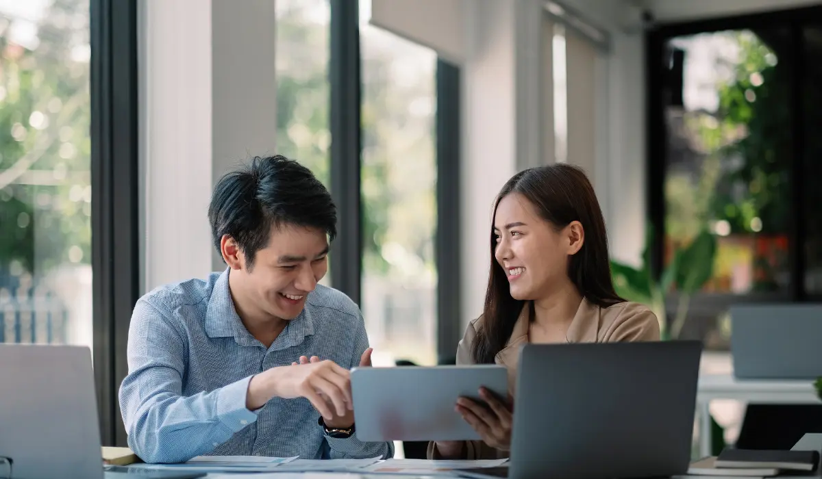 Analytics and Artificial Intelligence (AI) for Strategic Management training course